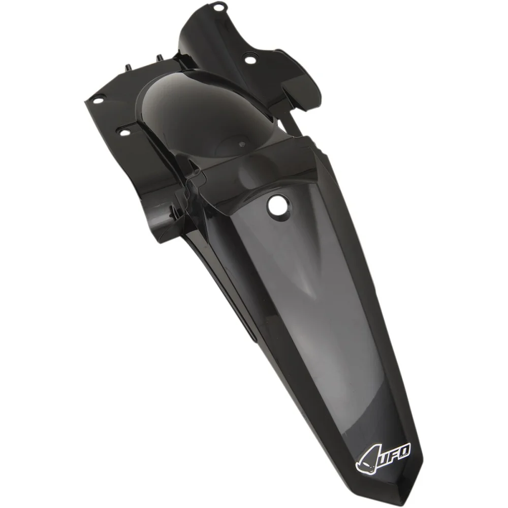 parafango-posteriore-mx-black-ufo-YA04840001