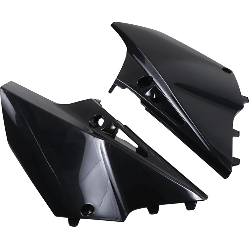 fianchetti-di-ricambio-black-ufo-YA04842001