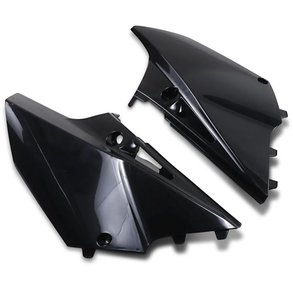 fianchetti-di-ricambio-black-ufo-YA04842001 - 2