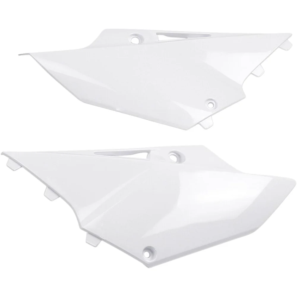 fianchetti-di-ricambio-white-ufo-YA04842046