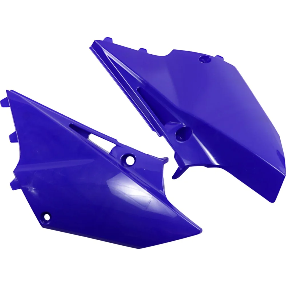 Fianchetti Di Ricambio Blue Ufo - 1