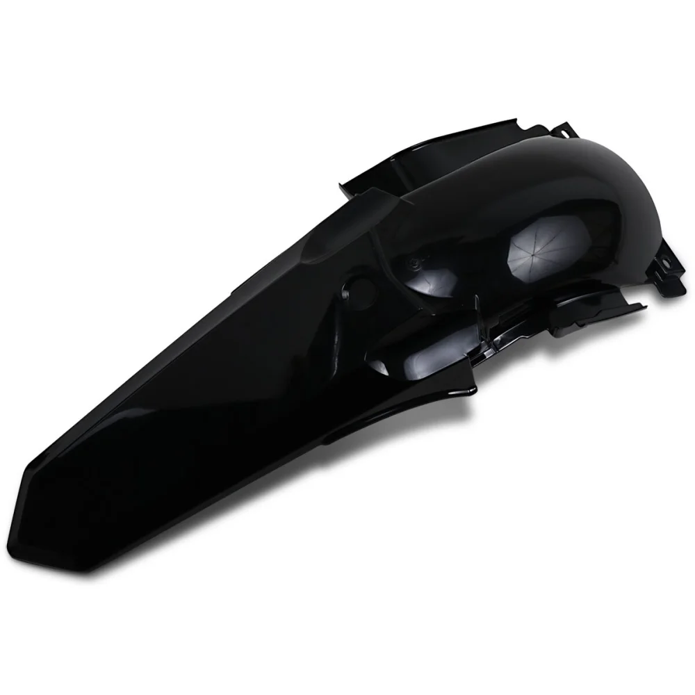 parafango-posteriore-mx-black-ufo-YA04843001