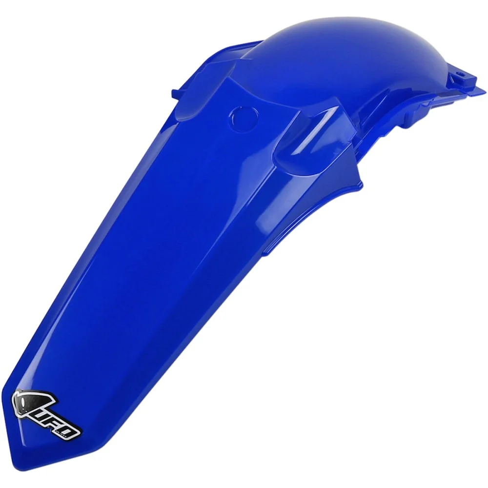 parafango-posteriore-mx-ufo-YA04843089