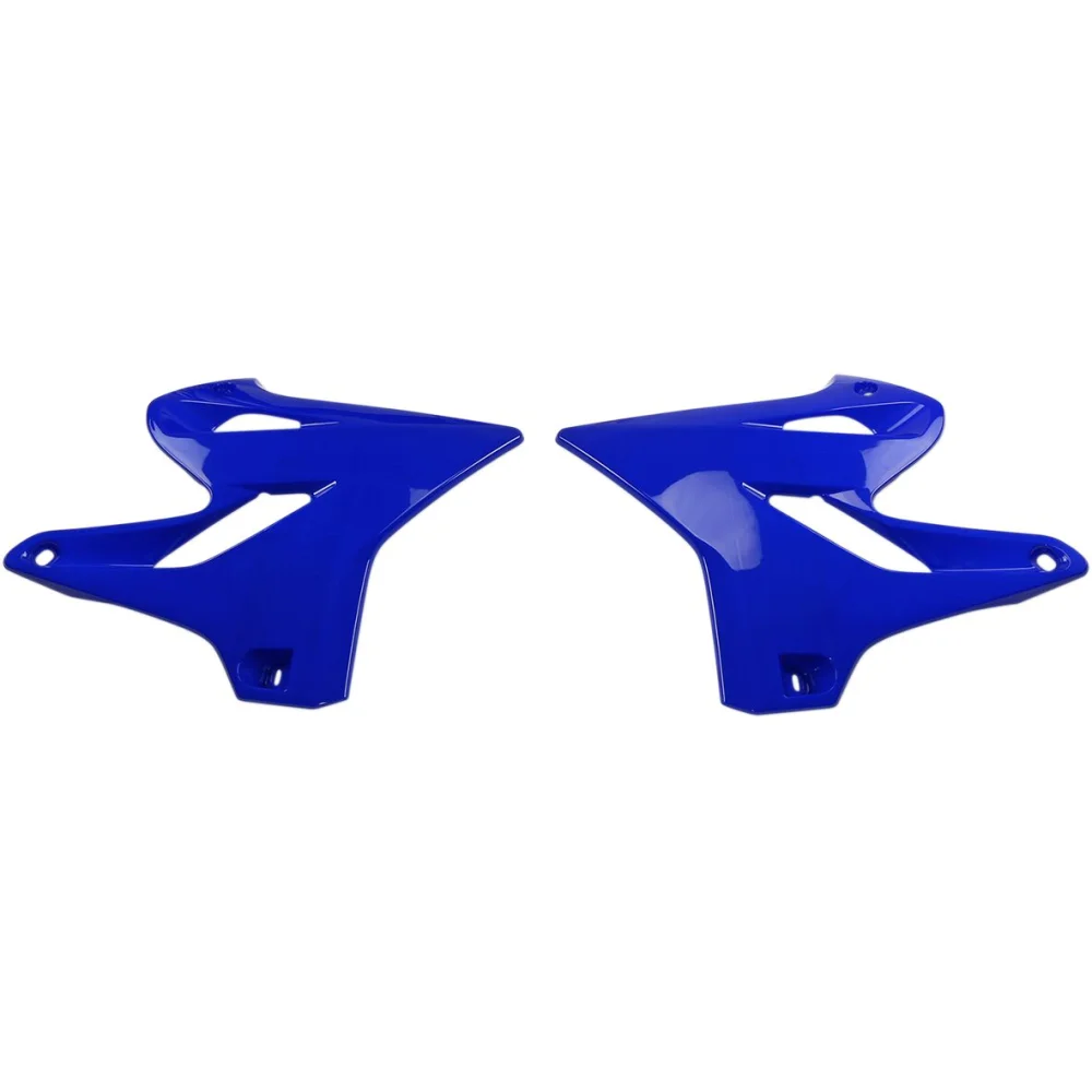 coperture-radiatore-di-ricambio-reflex-blue-ufo-YA04844089
