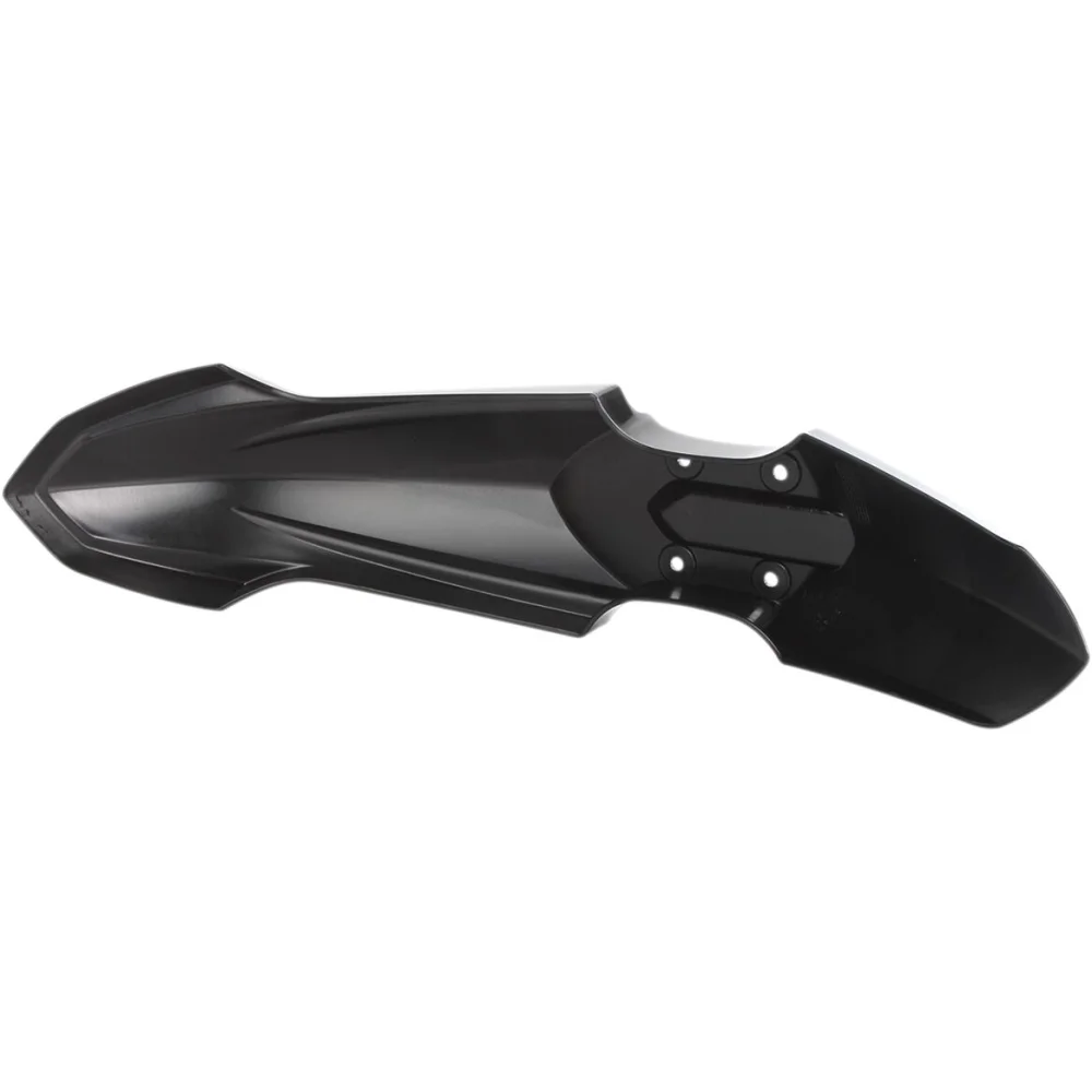 parafango-anteriore-di-ricambio-ufo-YA04846001 - 3