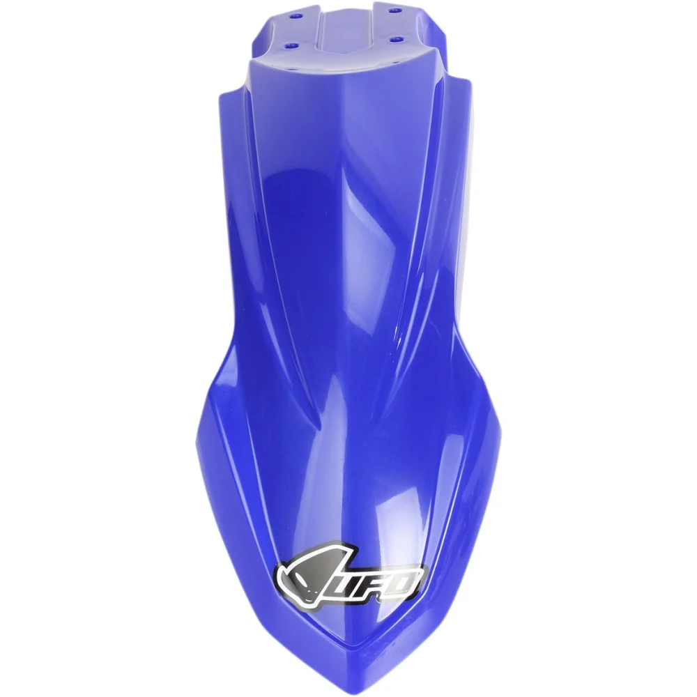 parafango-anteriore-di-ricambio-blue-ufo-YA04846089