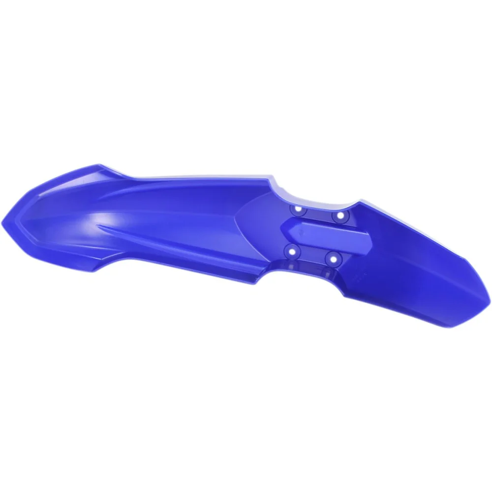 parafango-anteriore-di-ricambio-blue-ufo-YA04846089 - 2