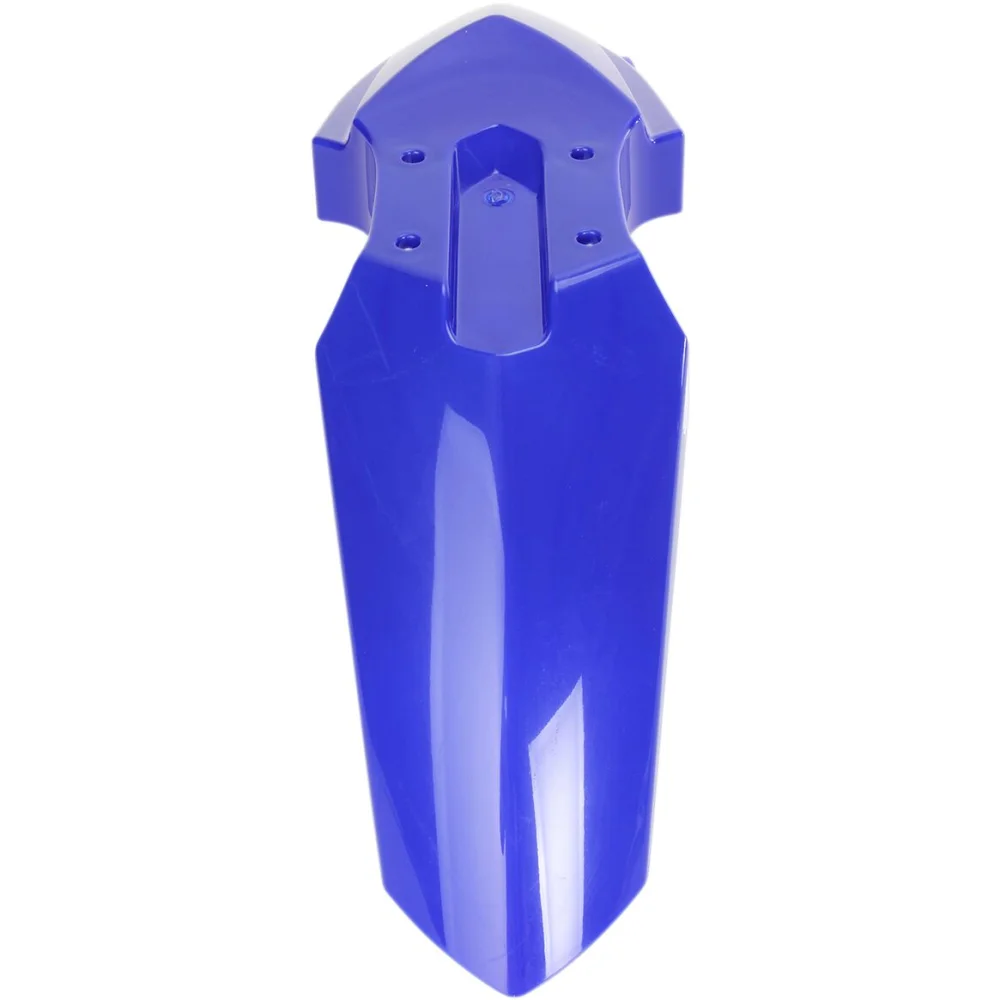 parafango-anteriore-di-ricambio-blue-ufo-YA04846089 - 3