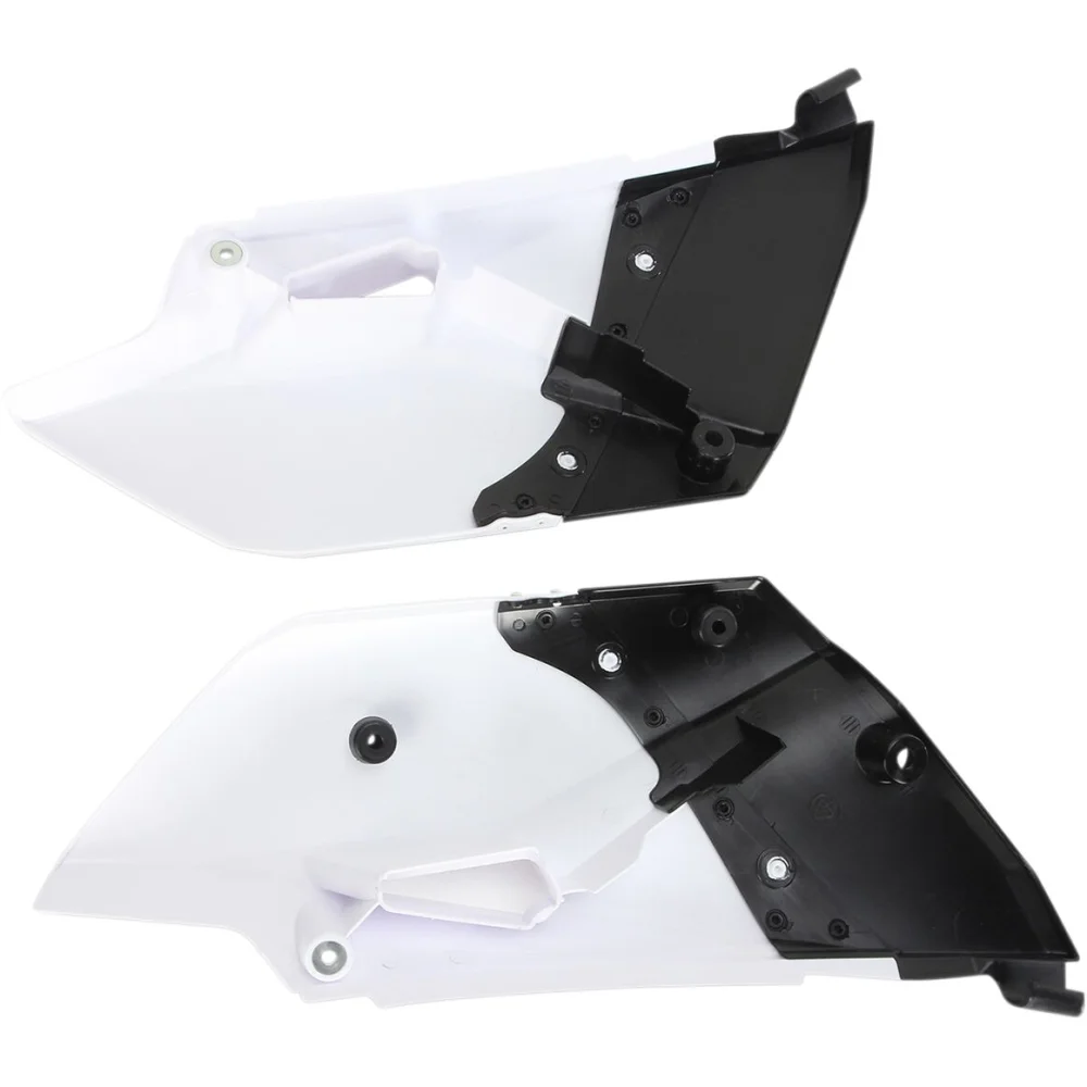 fianchetti-di-ricambio-white-ufo-YA04848046