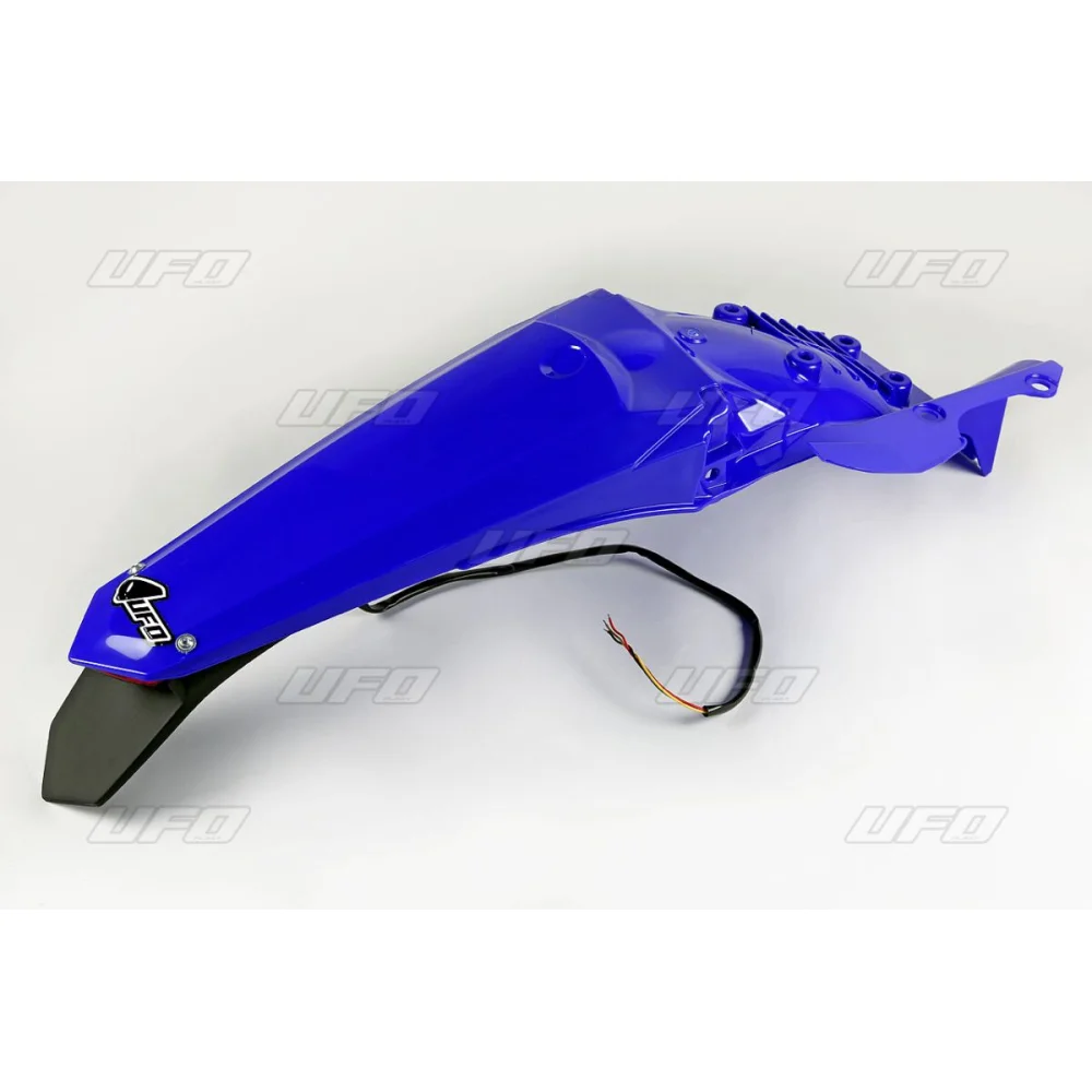 parafango-posteriore-blue-ufo-YA04850089