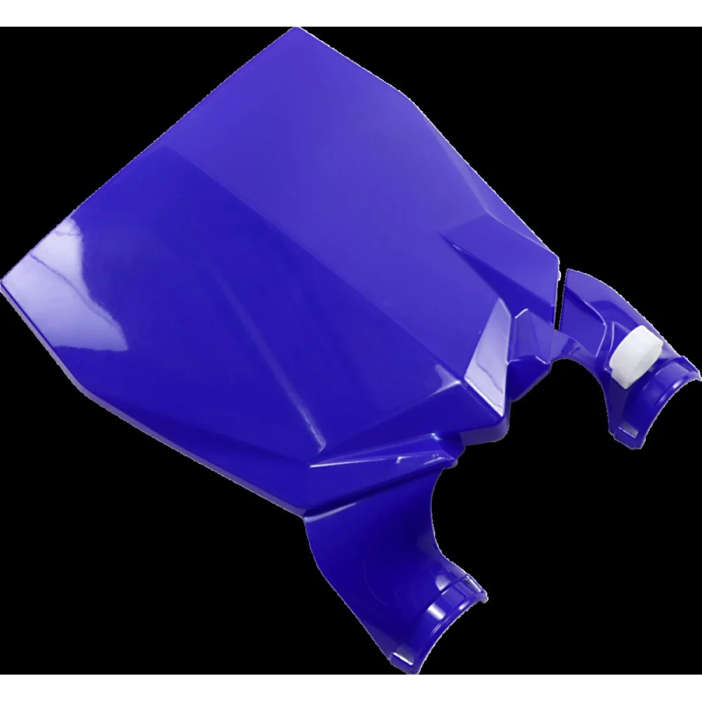 tabella-portanumero-da-stadio-con-protezioni-forcella-blue-ufo-YA04855089