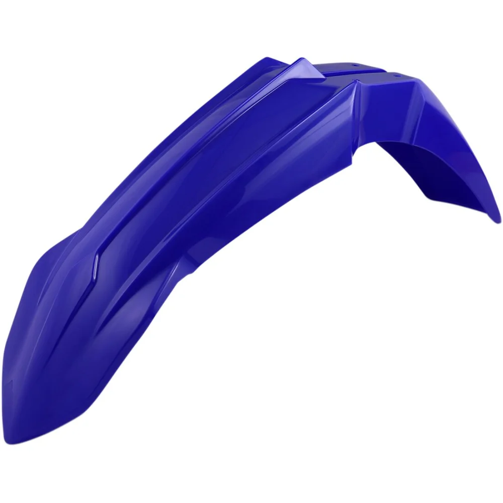 parafango-anteriore-di-ricambio-ufo-YA04856089