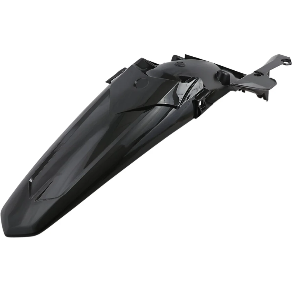 parafango-posteriore-mx-ufo-YA04857001