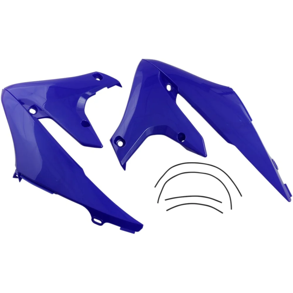 coperture-radiatore-di-ricambio-blue-ufo-YA04858089