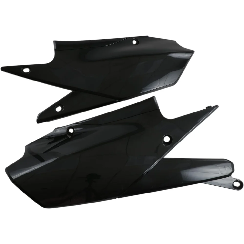 fianchetti-di-ricambio-ufo-YA04859001