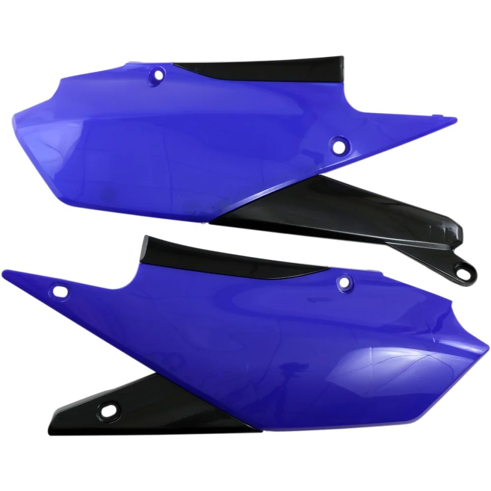 fianchetti-di-ricambio-ufo-YA04859089