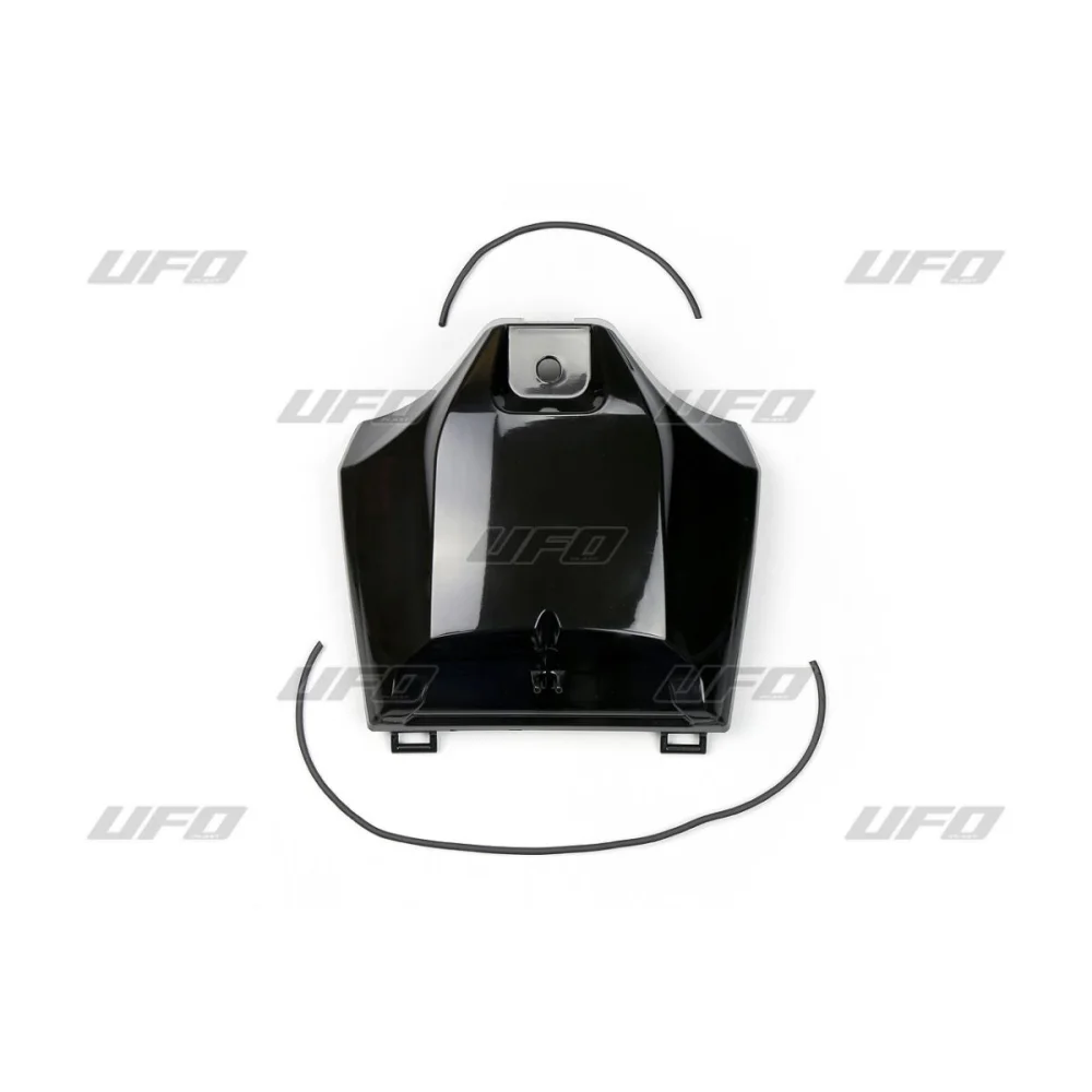 plastica-serbatoio-ufo-YA04863001