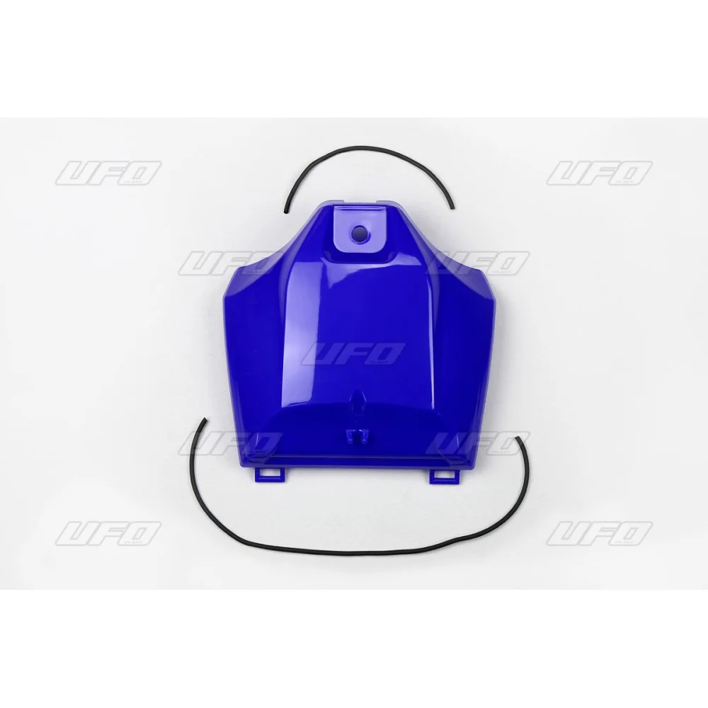 plastica-serbatoio-ufo-YA04863089