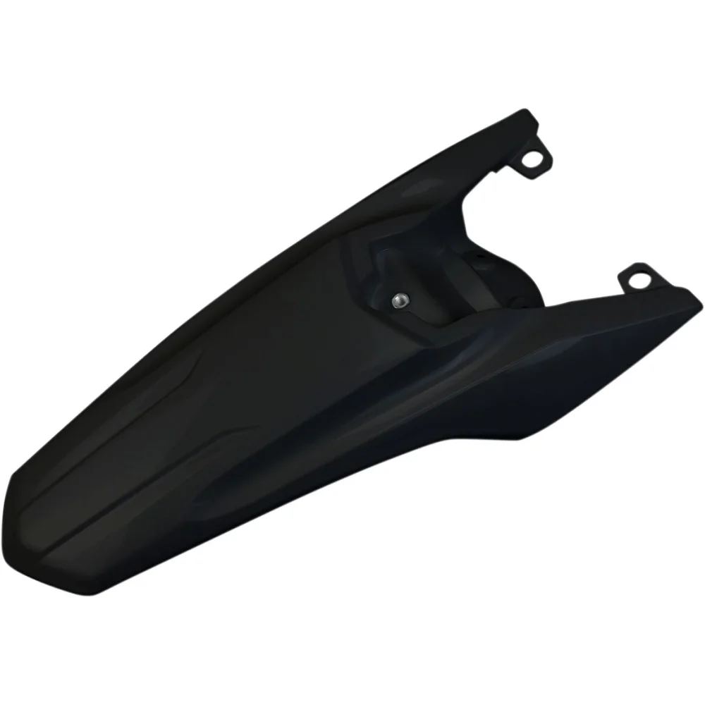 parafango-posteriore-mx-ufo-YA04866001
