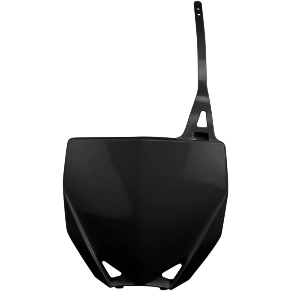 tabella-portanumero-anteriore-di-ricambio-black-ufo-YA04869001