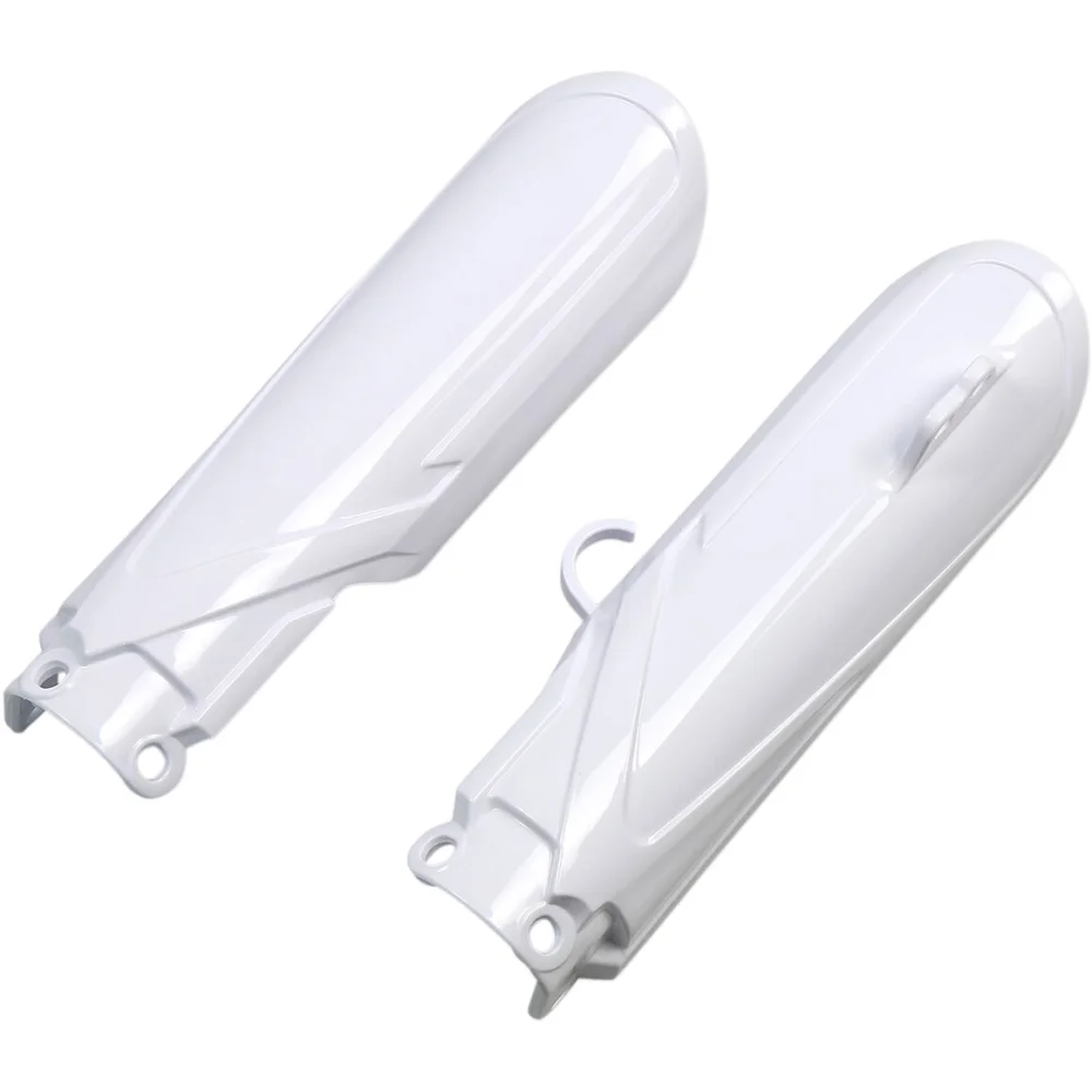 copriforcella-ufo-YA04870046