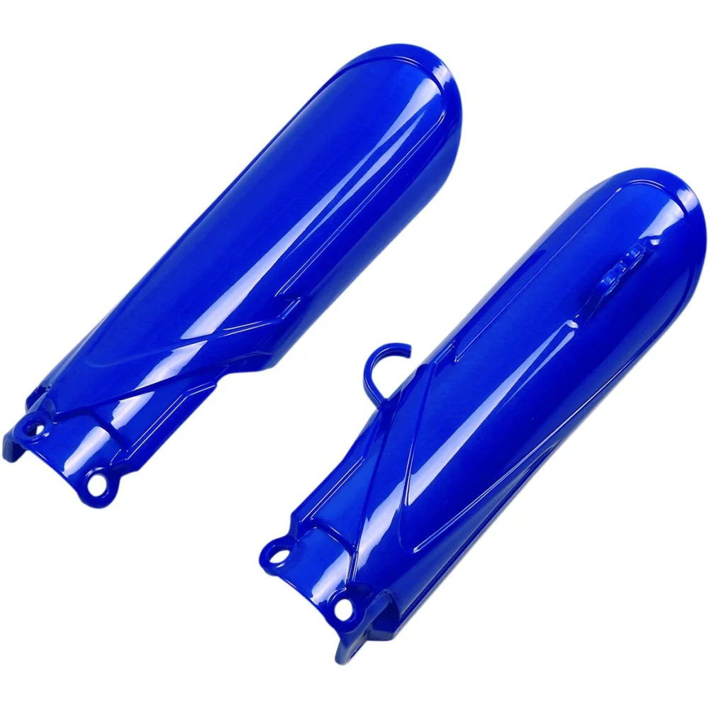 Copriforcella Blue Ufo
