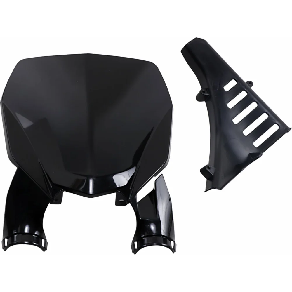 tabella-portanumero-da-stadio-con-protezioni-forcella-black-ufo-YA04873001