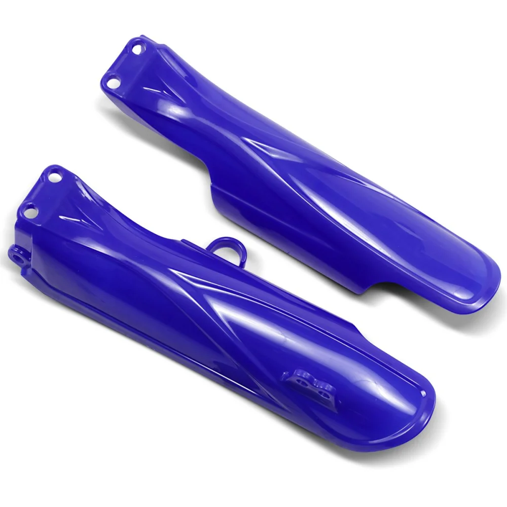 copriforcella-ufo-YA04874089 - 2