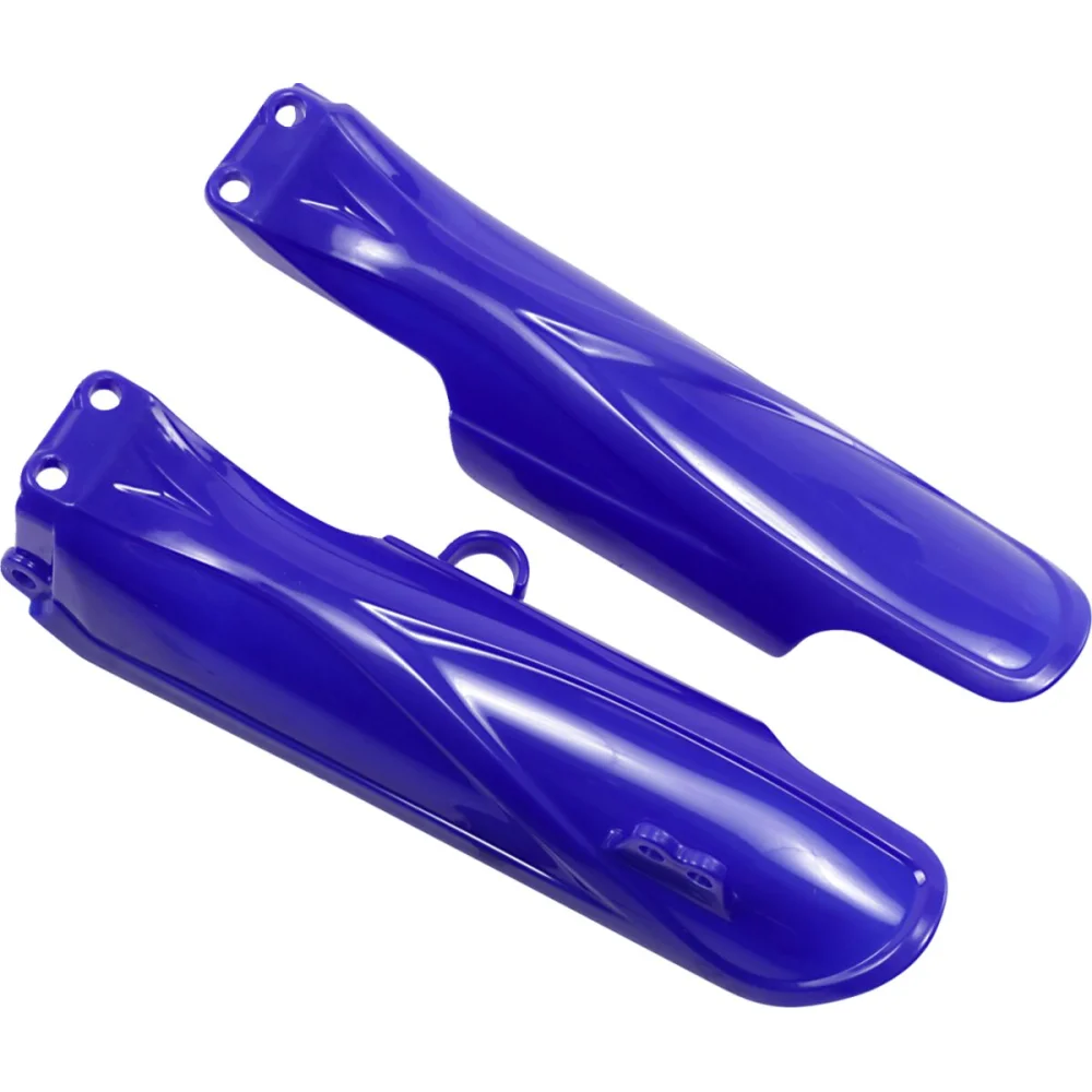 Copriforcella Blue Ufo - 1