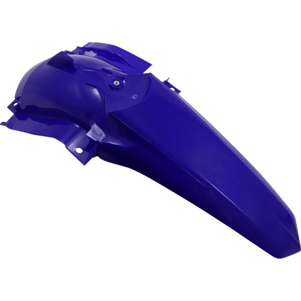 parafango-posteriore-mx-ufo-YA04875089