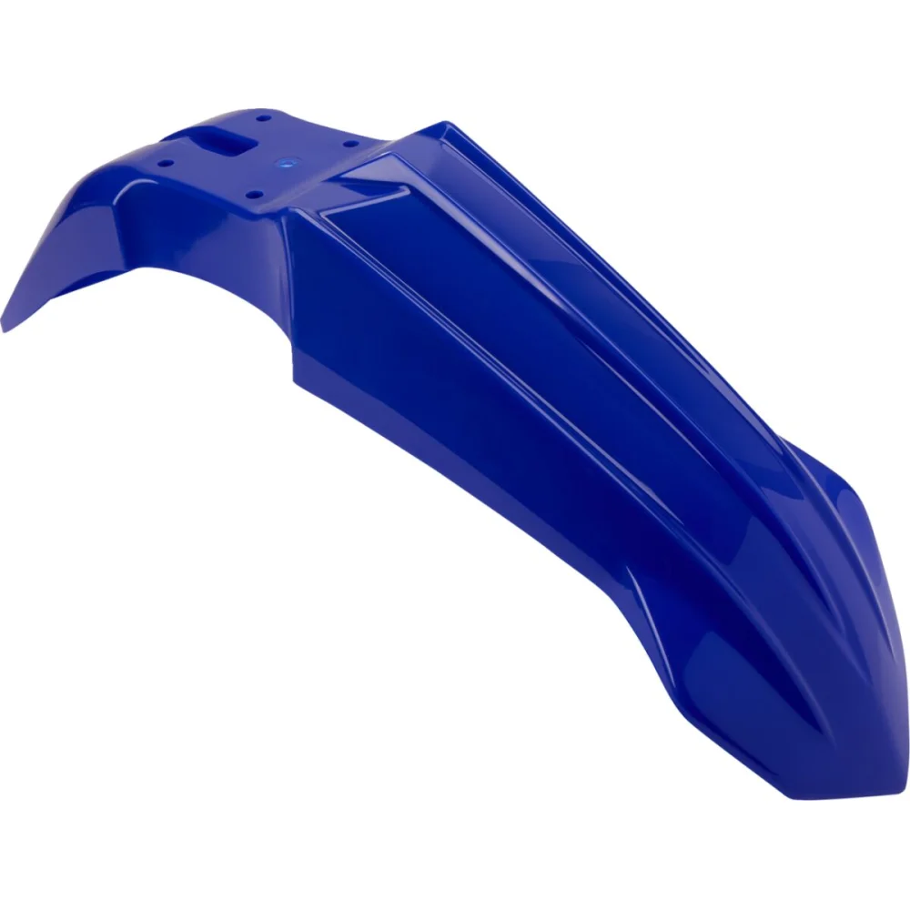 Parafango Anteriore Di Ricambio Blue Ufo