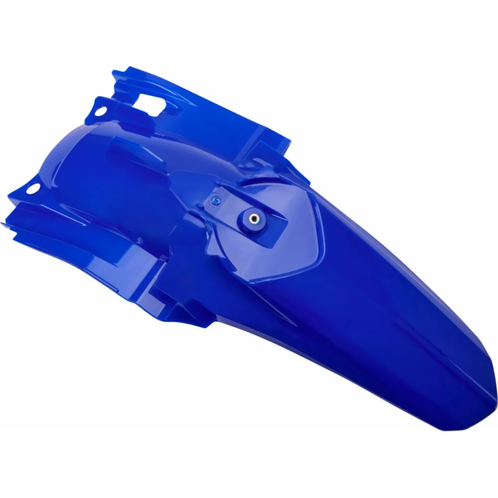 parafango-posteriore-mx-ufo-YA04881089