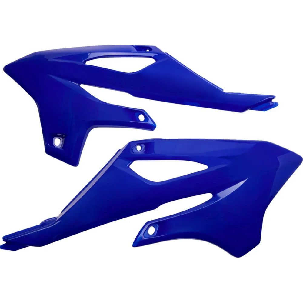 Coperture Radiatore Di Ricambio Blue Ufo