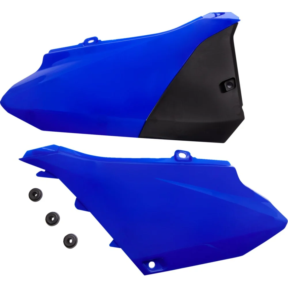 Fianchetti Di Ricambio Blue Ufo