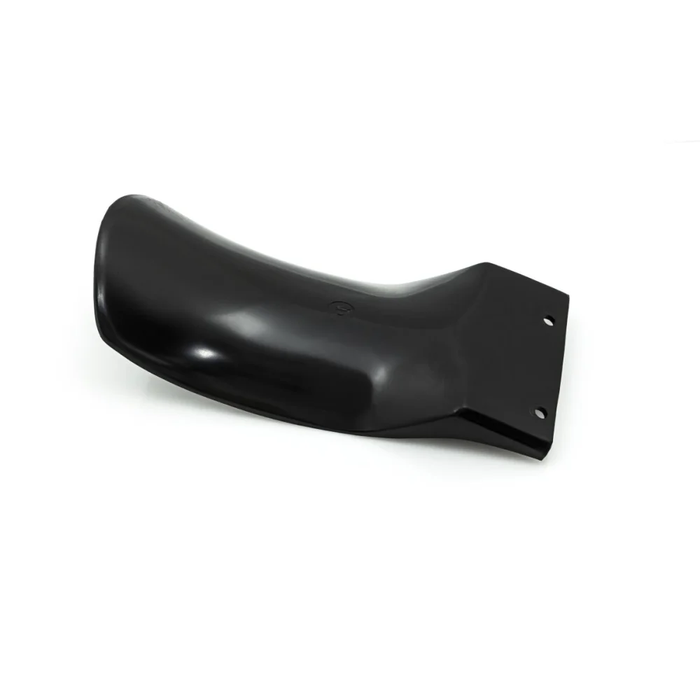 Paraschizzi Black Ufo
