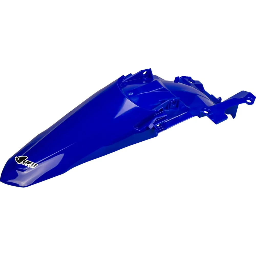 parafango-posteriore-mx-ufo-YA04890089