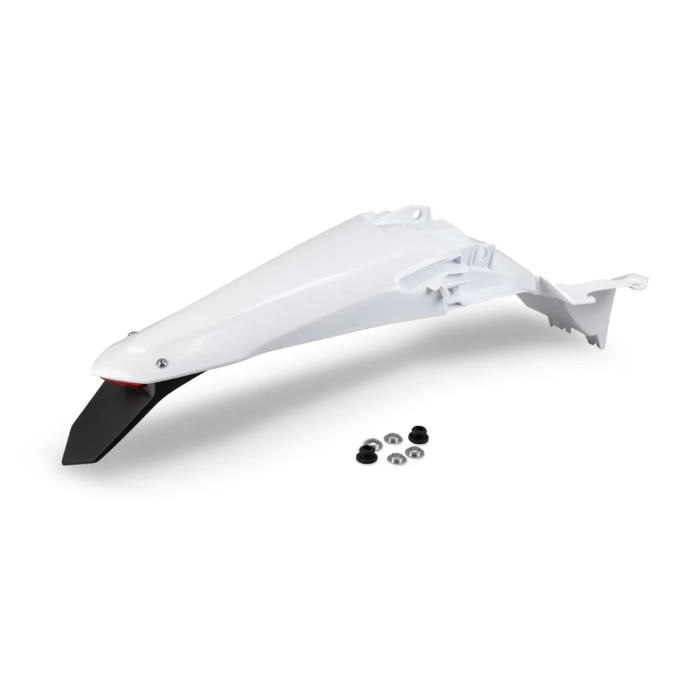 parafango-posteriore-white-ufo-YA04891046