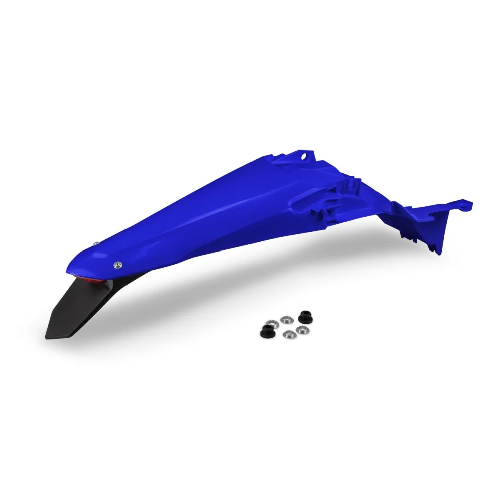 parafango-posteriore-blue-ufo-YA04891089