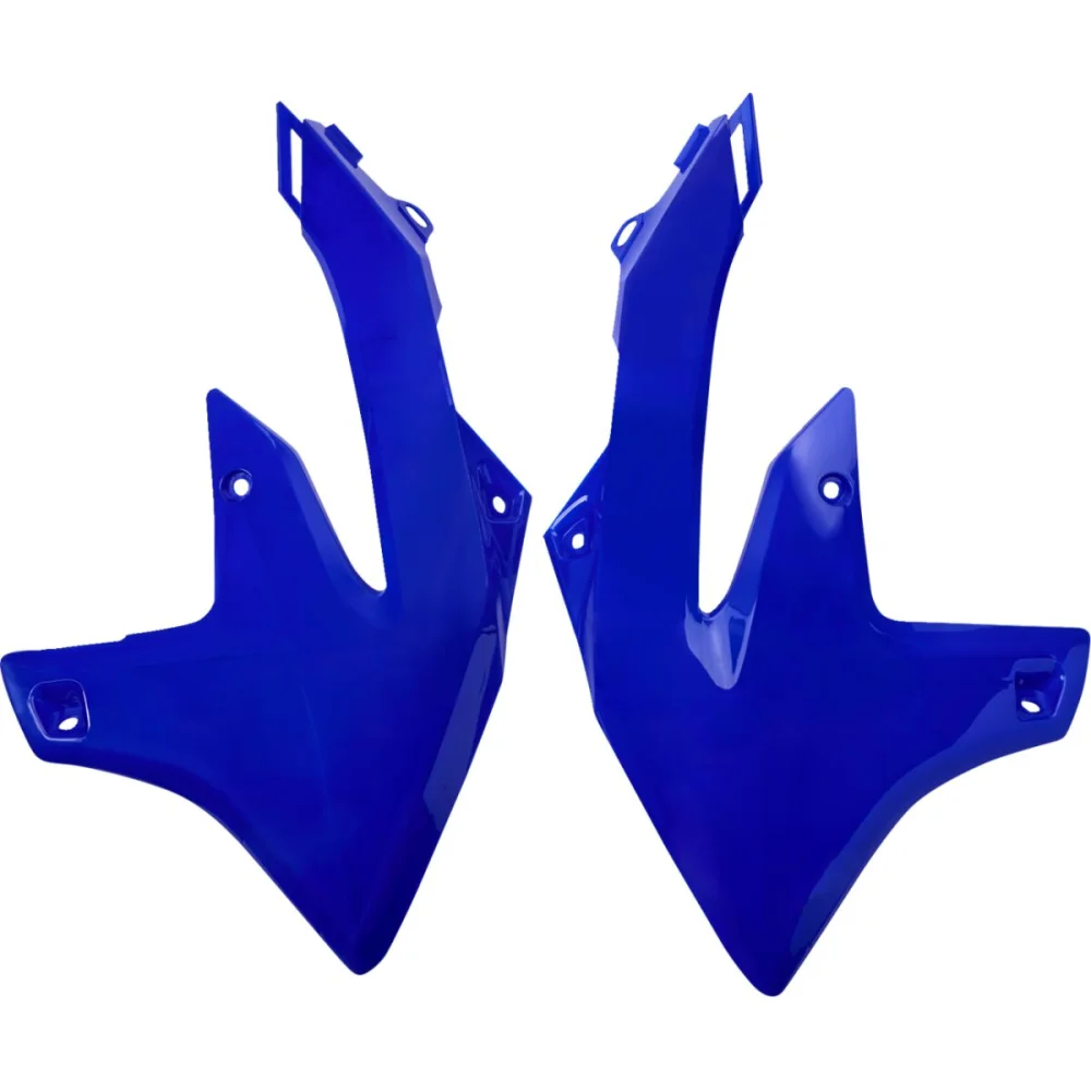 coperture-radiatore-di-ricambio-blue-ufo-YA04892089