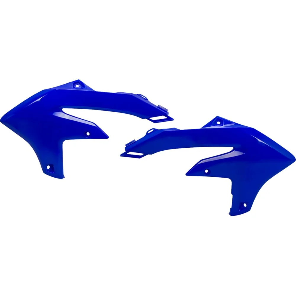 coperture-radiatore-di-ricambio-blue-ufo-YA04892089 - 2