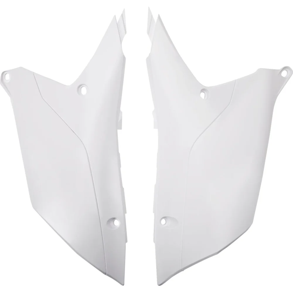 fianchetti-di-ricambio-ufo-YA04893046
