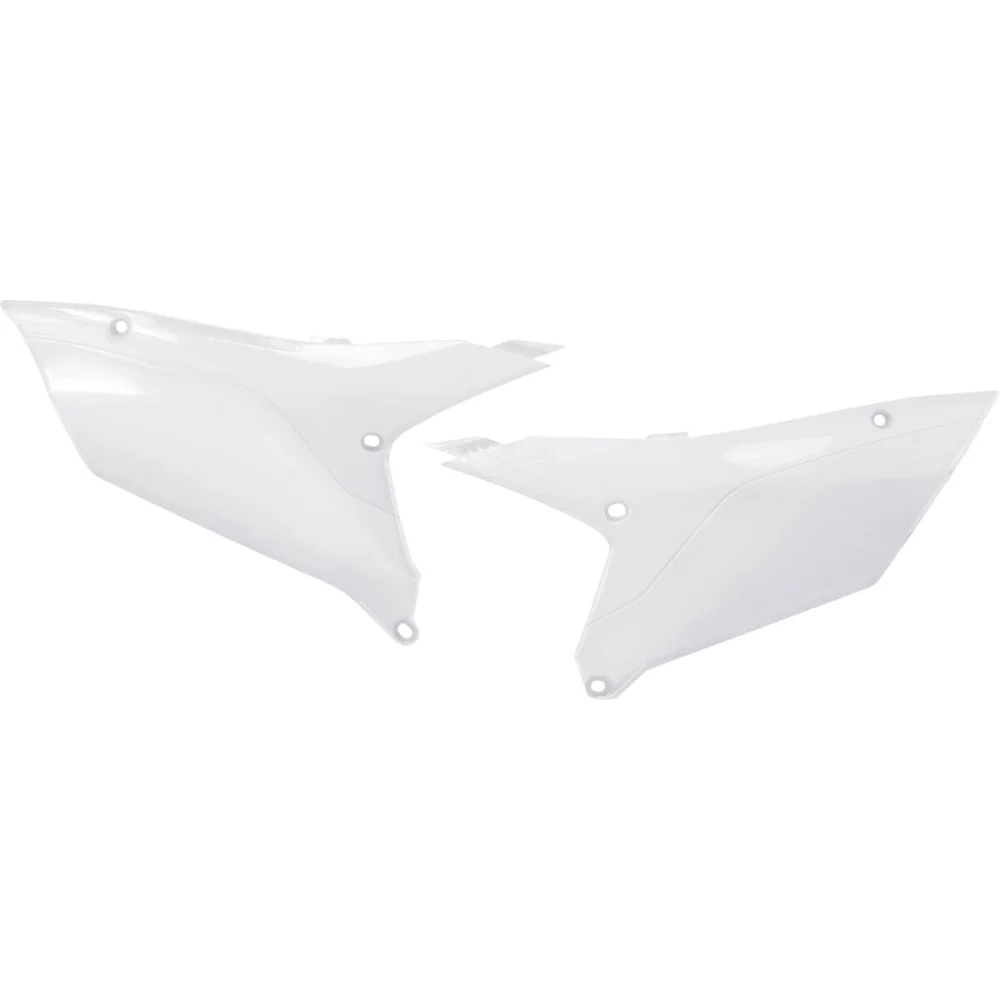 fianchetti-di-ricambio-ufo-YA04893046 - 3