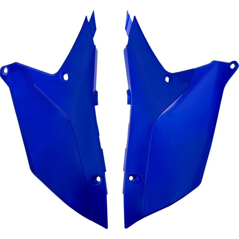 Fianchetti Di Ricambio Blue Ufo - 1