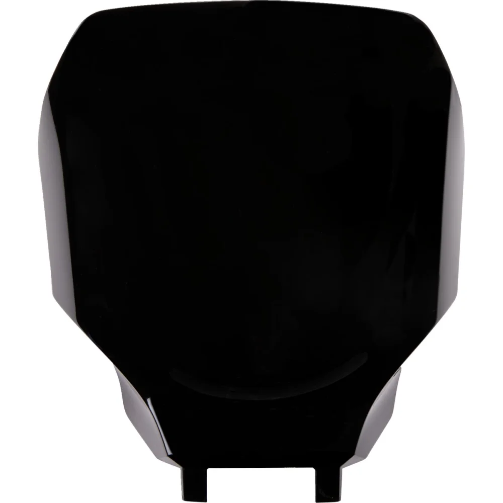 Tabelle Portanumero Anteriori Black Ufo