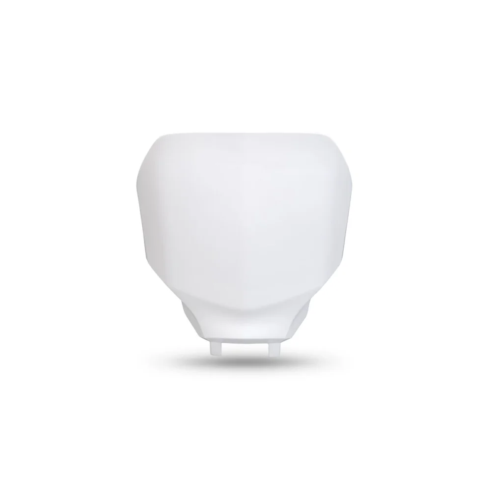 estensione-portanumero-white-ufo-YA04894K046
