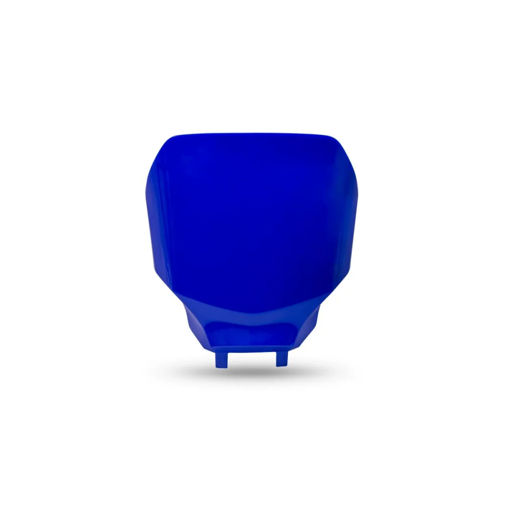 Estensione Portanumero Blue Ufo