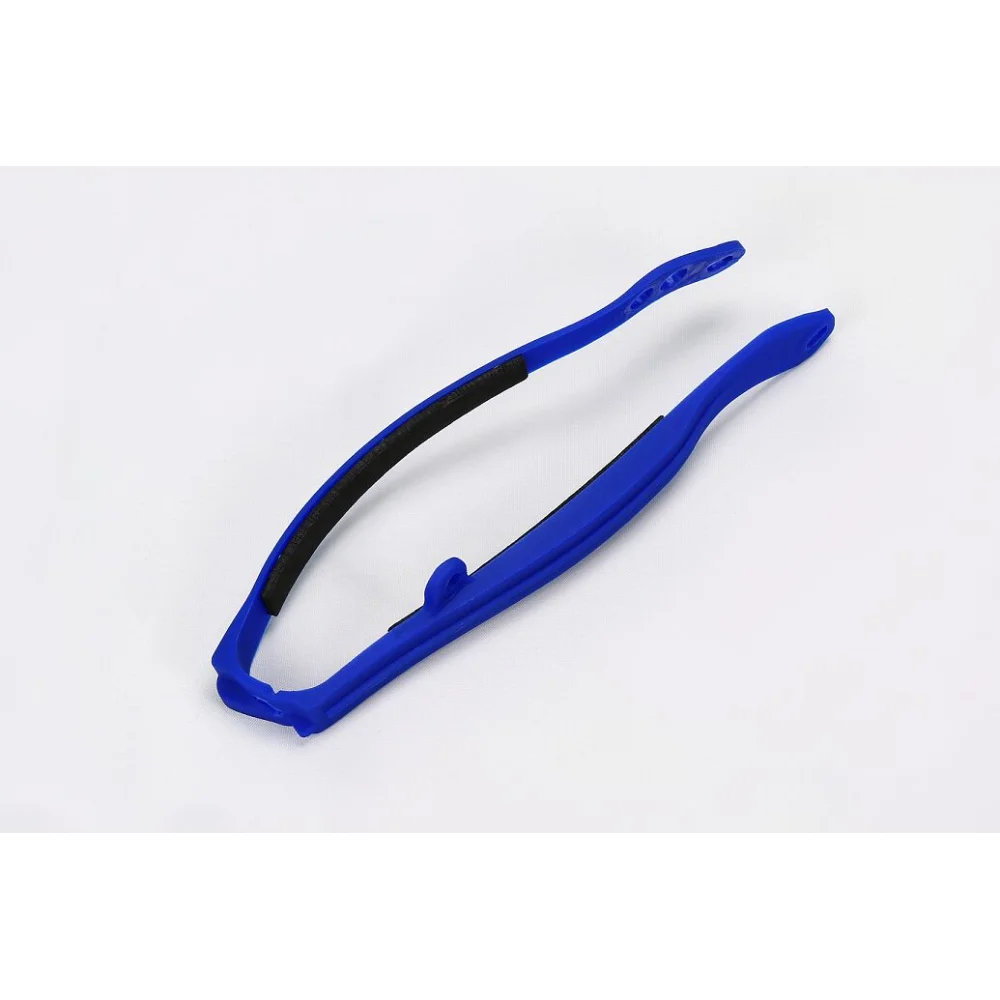 Slitta Catena In Plastica Di Ricambio Blue Ufo