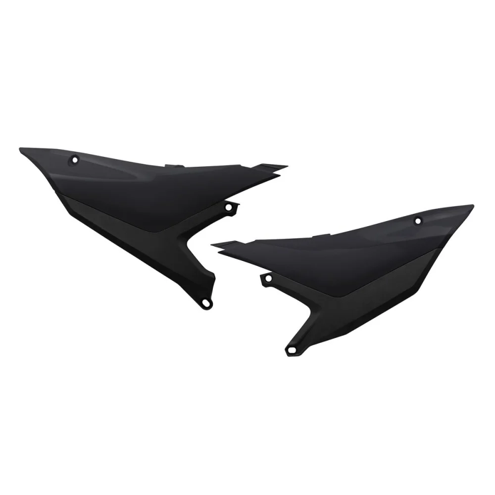pannelli-laterali-ufo-YA05806001