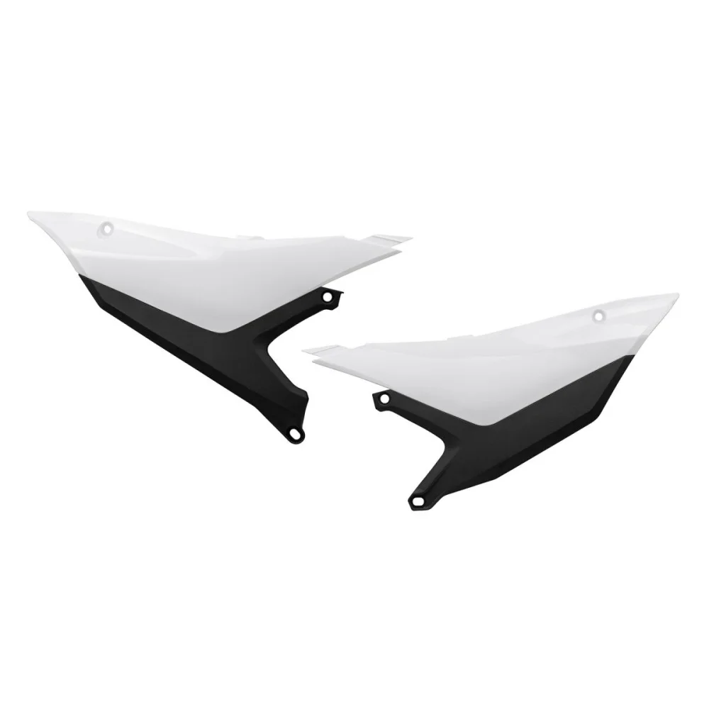 Pannelli Laterali Ufo