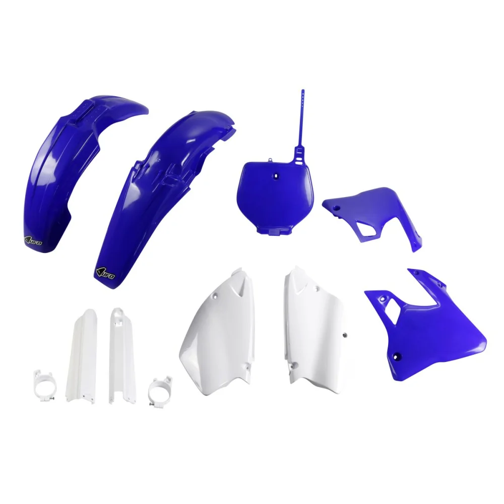kit-carrozzeria-completa-di-ricambio-ufo-YAKIT294F999
